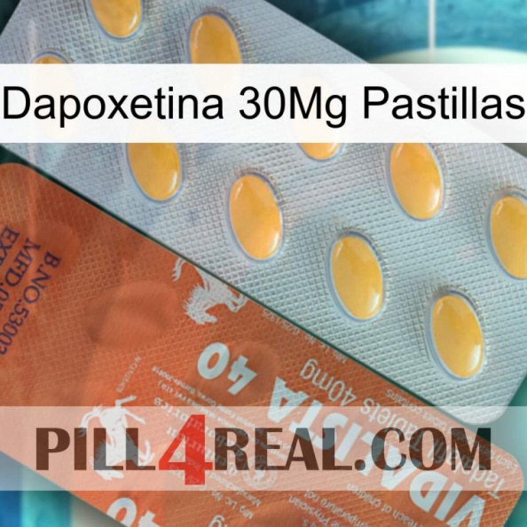 Dapoxetine 30Mg Pills 43.jpg